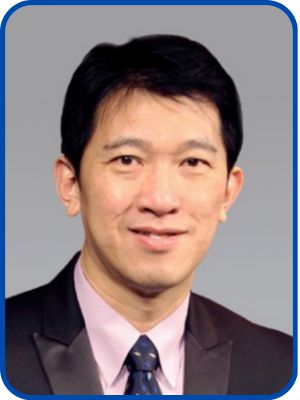 Lee Pui Mun